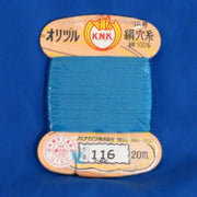 Silk 1000den