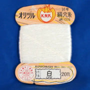 Silk 1000den 200-01-WHT