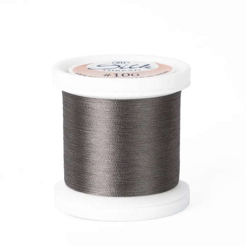 Silk #263 - Caribou Spool Thread 202-10-263