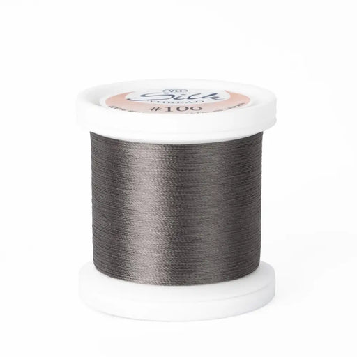 Silk #263 - Caribou Spool Thread 202-10-263