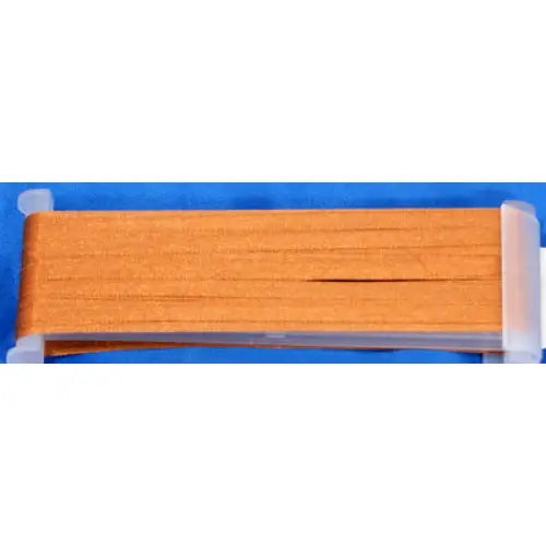 Silk Ribbon 4mm #036 100-51-036