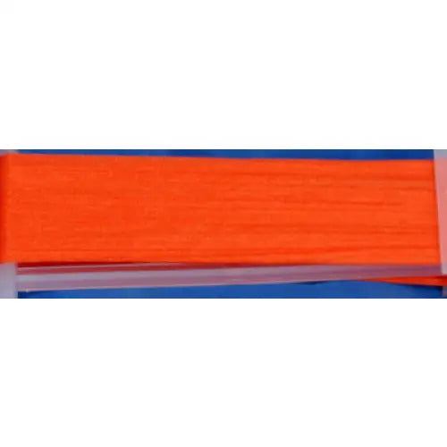 Silk Ribbon 4mm #041 100-51-041