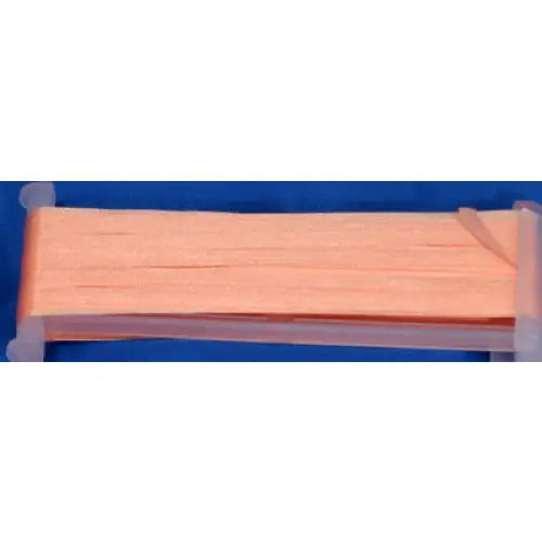 Silk Ribbon 4mm #042 100-51-042