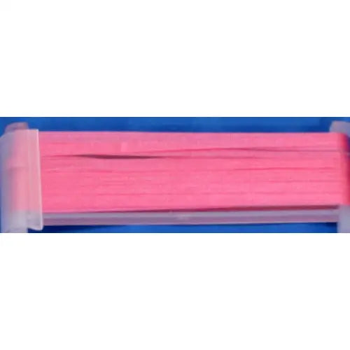 Silk Ribbon 4mm #069 100-51-069