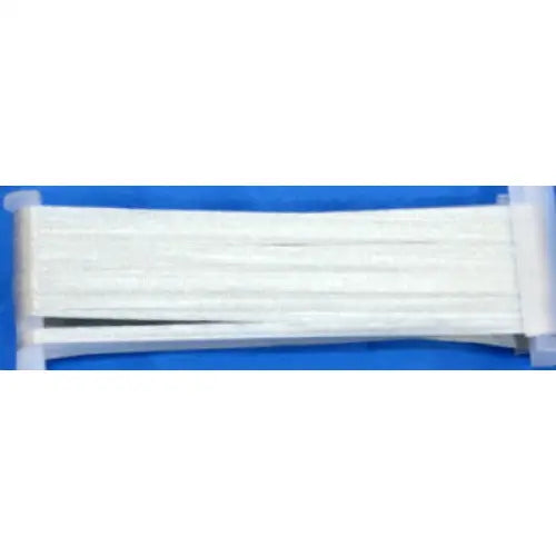 Silk Ribbon 4mm #073 100-51-073