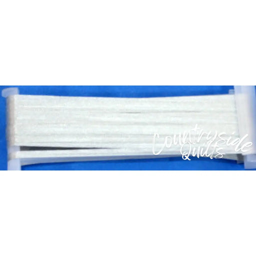 Silk Ribbon 4mm #073 100-51-073