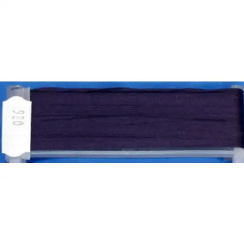 Silk Ribbon 4mm #086 100-51-086