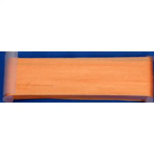 Silk Ribbon 4mm #106 100-51-106