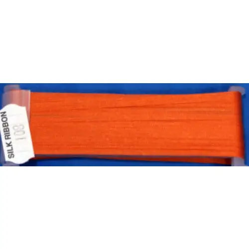 Silk Ribbon 4mm #108 100-51-108