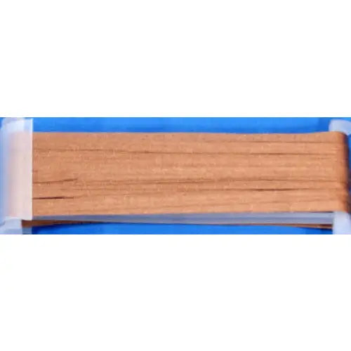 Silk Ribbon 4mm #140 100-51-140