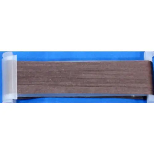 Silk Ribbon 4mm #142 100-51-142