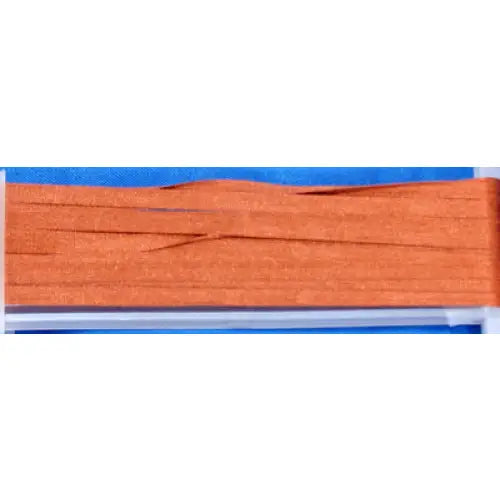 Silk Ribbon 4mm #150 100-51-150