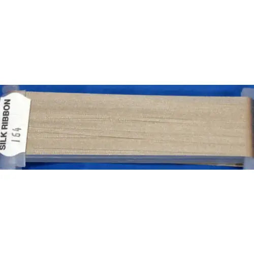 Silk Ribbon 4mm #164 100-51-164