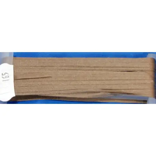 Silk Ribbon 4mm #165 100-51-165