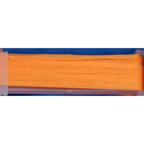 Silk Ribbon 4mm #173 100-51-173