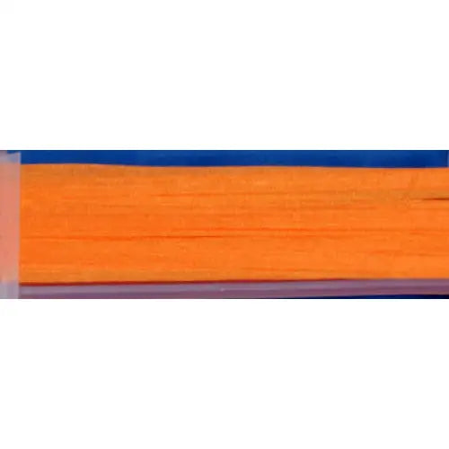 Silk Ribbon 4mm #174 100-51-174