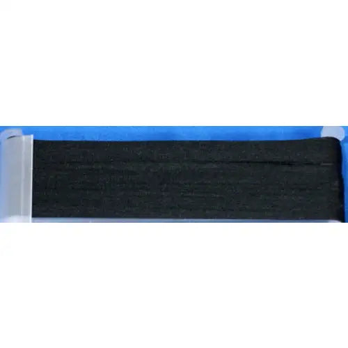 Silk Ribbon 7mm #004 100-53-004