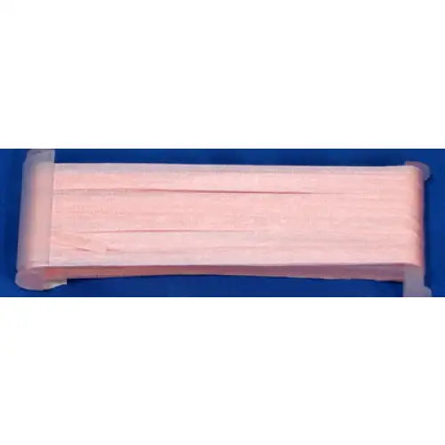 Silk Ribbon 7mm #006 100-53-006