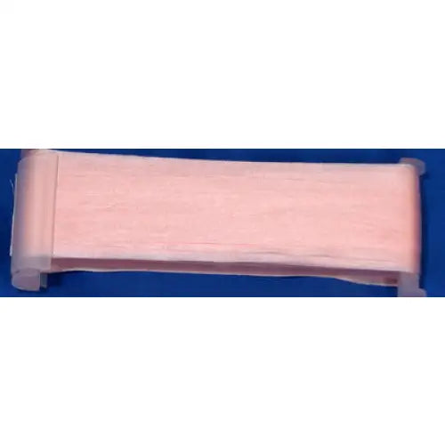 Silk Ribbon 7mm #007 100-53-007