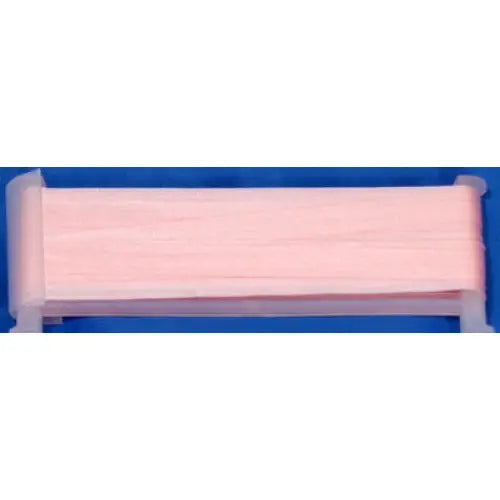 Silk Ribbon 7mm #008 100-53-008