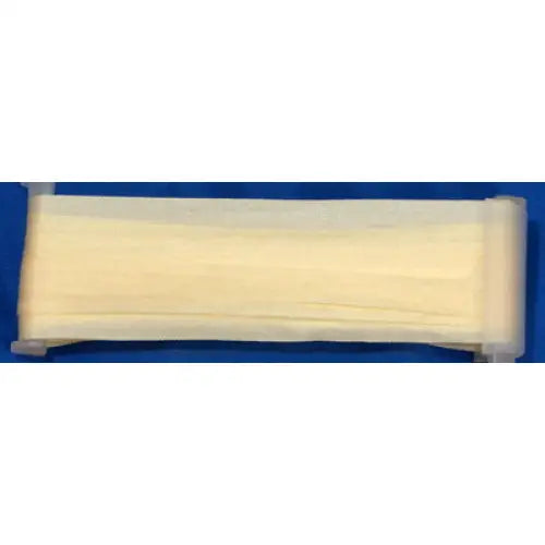 Silk Ribbon 7mm #012 100-53-012