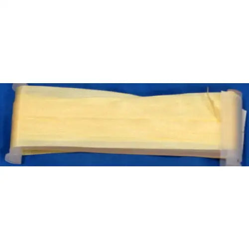 Silk Ribbon 7mm #014 100-53-014