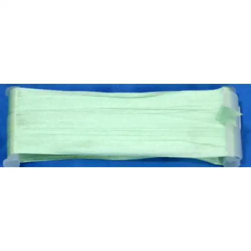 Silk Ribbon 7mm #018 100-53-018