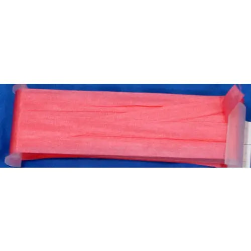 Silk Ribbon 7mm #025 100-53-025
