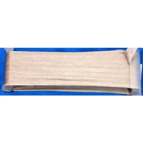 Silk Ribbon 7mm #030 100-53-030