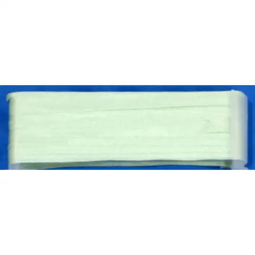Silk Ribbon 7mm #031 100-53-031