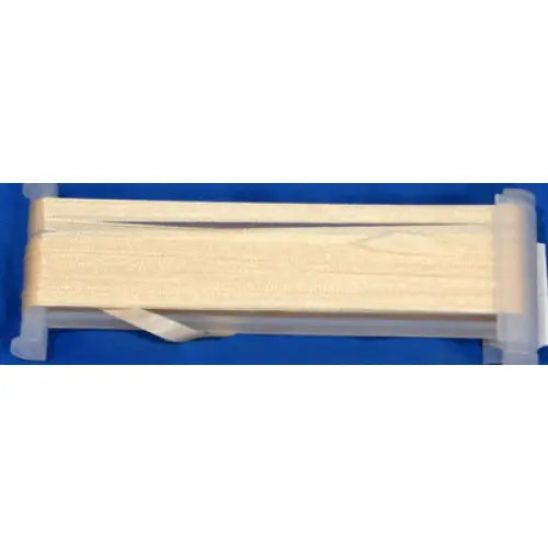Silk Ribbon 7mm #034 100-53-034
