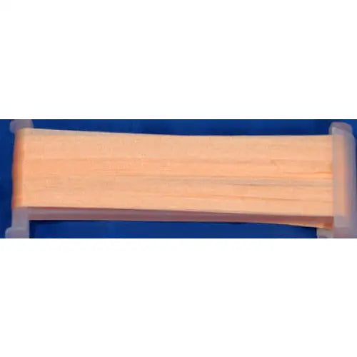 Silk Ribbon 7mm #039 100-53-039
