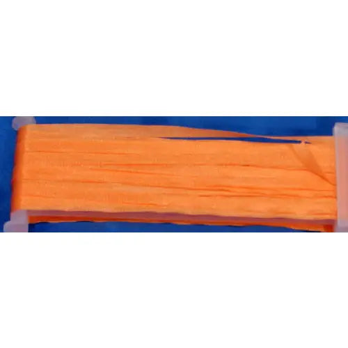 Silk Ribbon 7mm #040 100-53-040