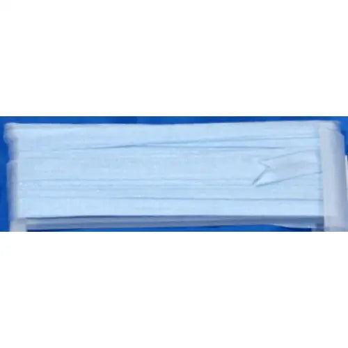 Silk Ribbon 7mm #044 100-53-044