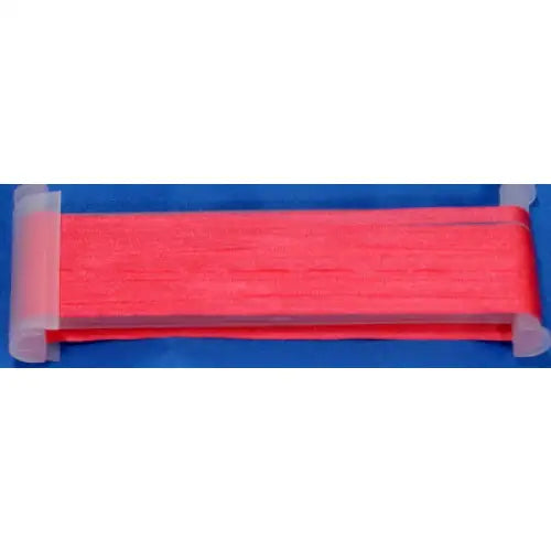 Silk Ribbon 7mm #048 100-53-048