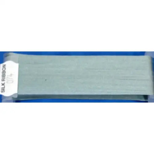 Silk Ribbon 7mm #074 100-53-074