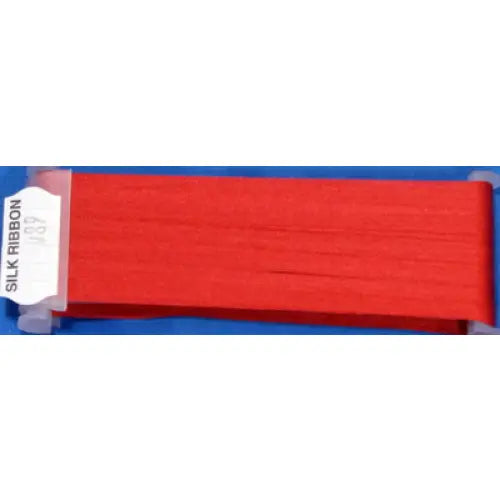 Silk Ribbon 7mm #089 100-53-089