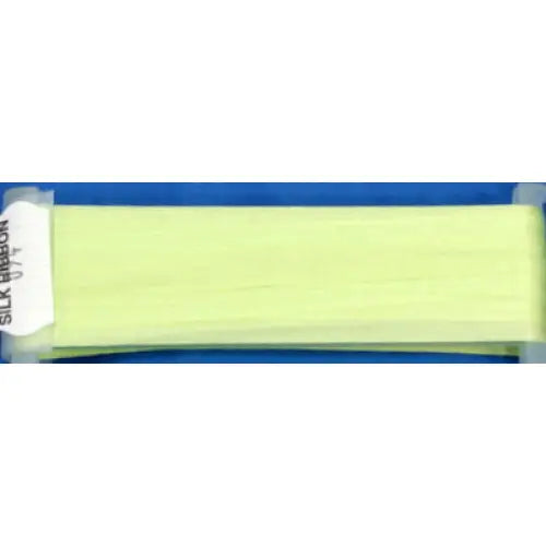 Silk Ribbon 7mm #094 100-53-094