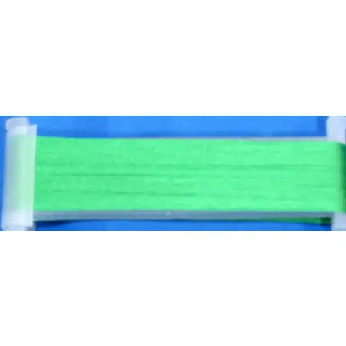 Silk Ribbon 7mm #096 100-53-096