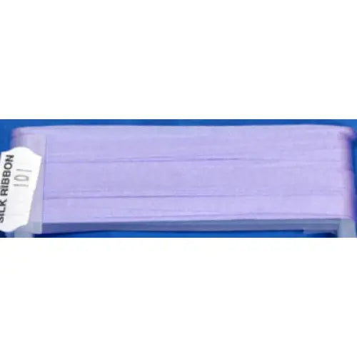 Silk Ribbon 7mm #101 100-53-101