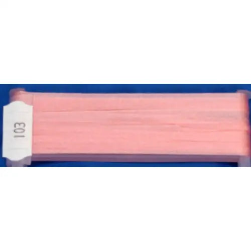Silk Ribbon 7mm #103 100-53-103