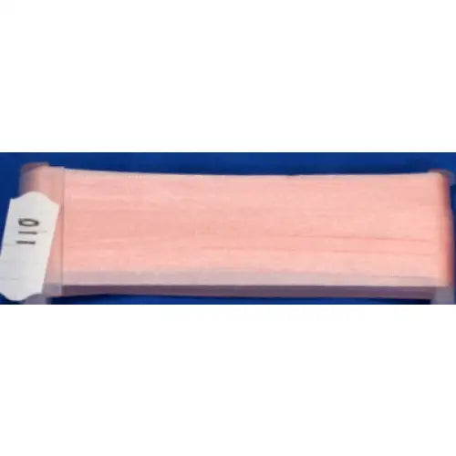 Silk Ribbon 7mm #110 100-53-110