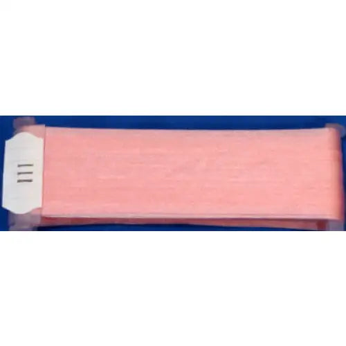 Silk Ribbon 7mm #111 100-53-111