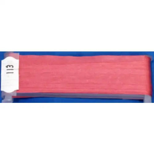 Silk Ribbon 7mm #113 100-53-113