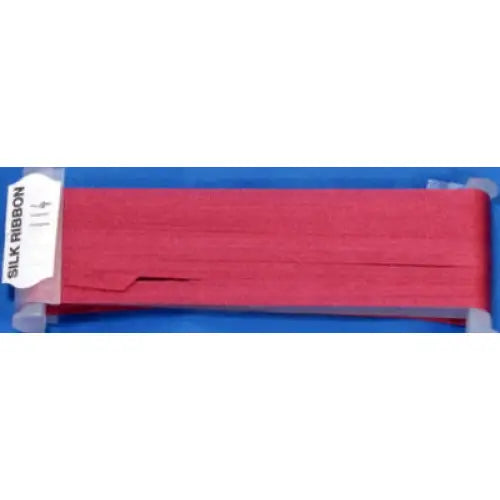 Silk Ribbon 7mm #114 100-53-114