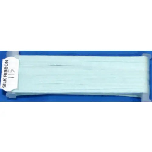 Silk Ribbon 7mm #115 100-53-115