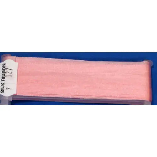 Silk Ribbon 7mm #127 100-53-127
