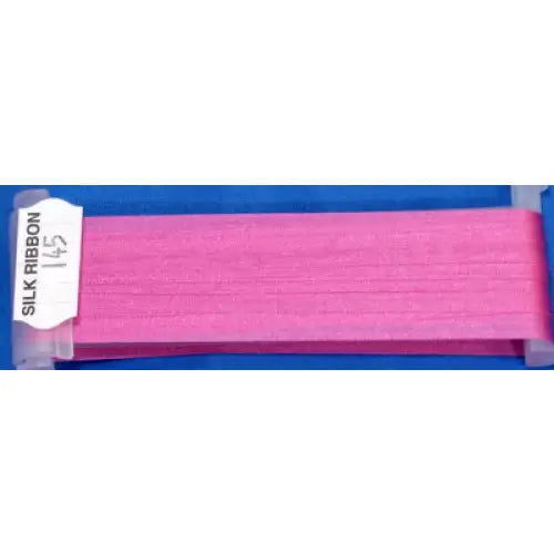 Silk Ribbon 7mm #145 100-53-145
