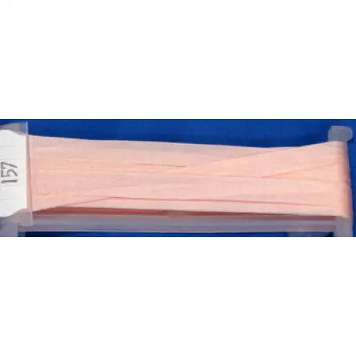 Silk Ribbon 7mm #157 100-53-157