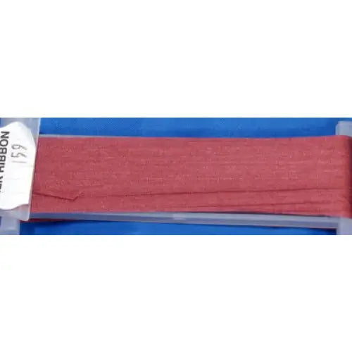Silk Ribbon 7mm #159 100-53-159